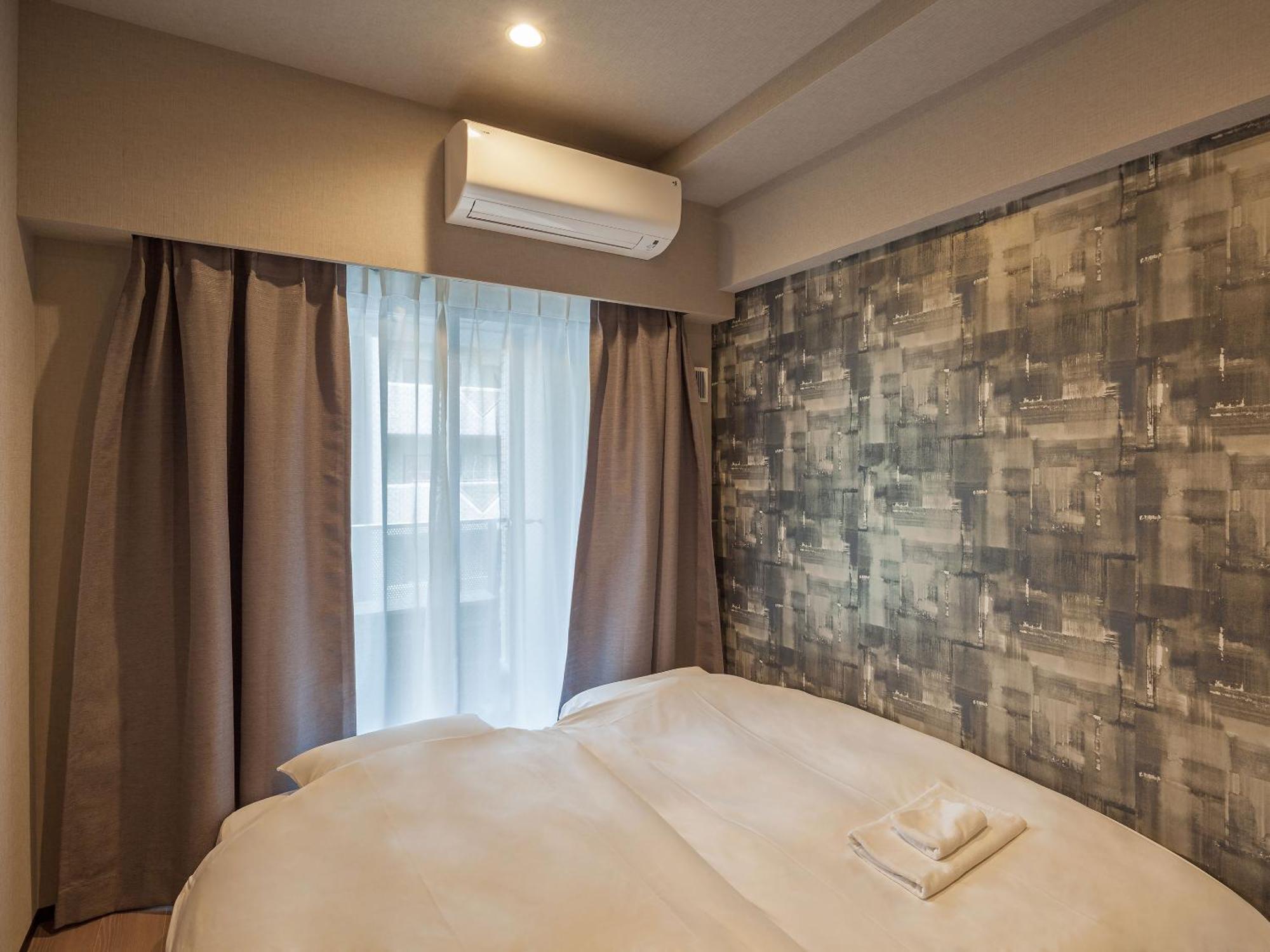 Hotel Plus Hostel Tokyo Akihabara Exterior photo